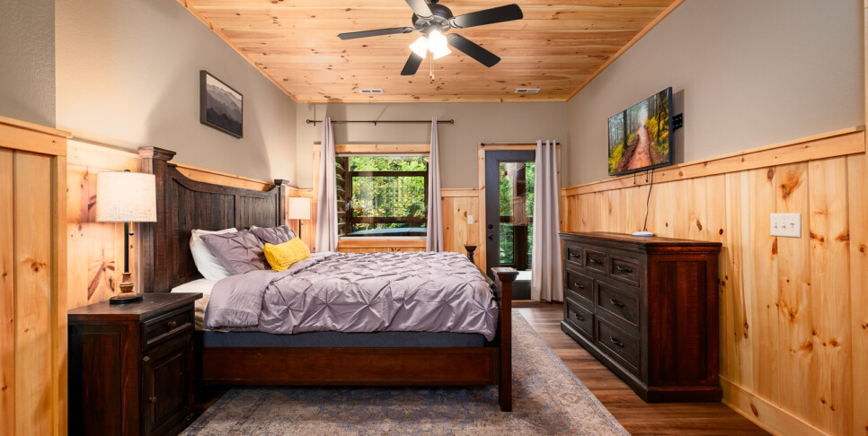 gatlinburg-the-sundrop-bedroom