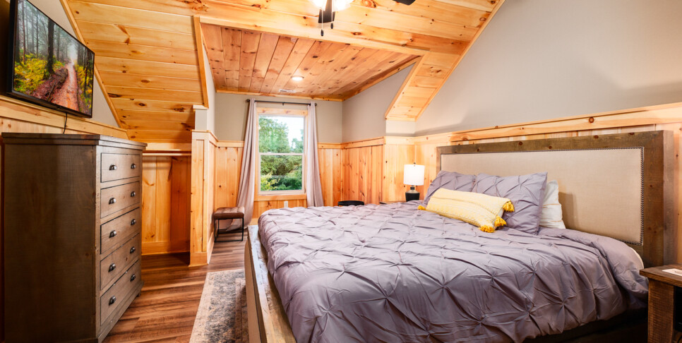 gatlinburg-the-sundrop-bedroom
