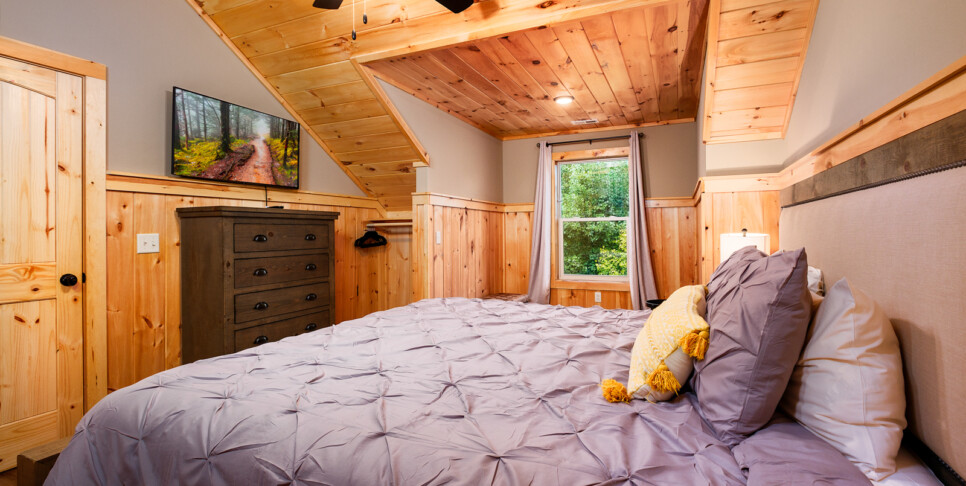 gatlinburg-the-sundrop-bedroom