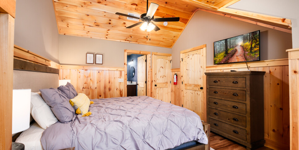 gatlinburg-the-sundrop-bedroom