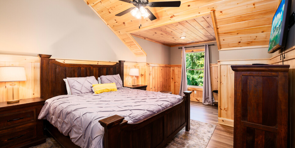 gatlinburg-the-sundrop-bedroom