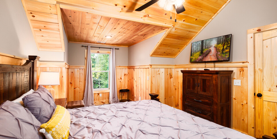 gatlinburg-the-sundrop-bedroom