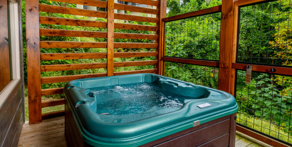 gatlinburg-the-sundrop-exterior