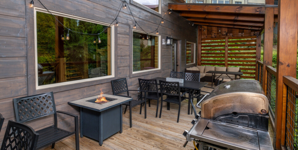 gatlinburg-the-sundrop-exterior