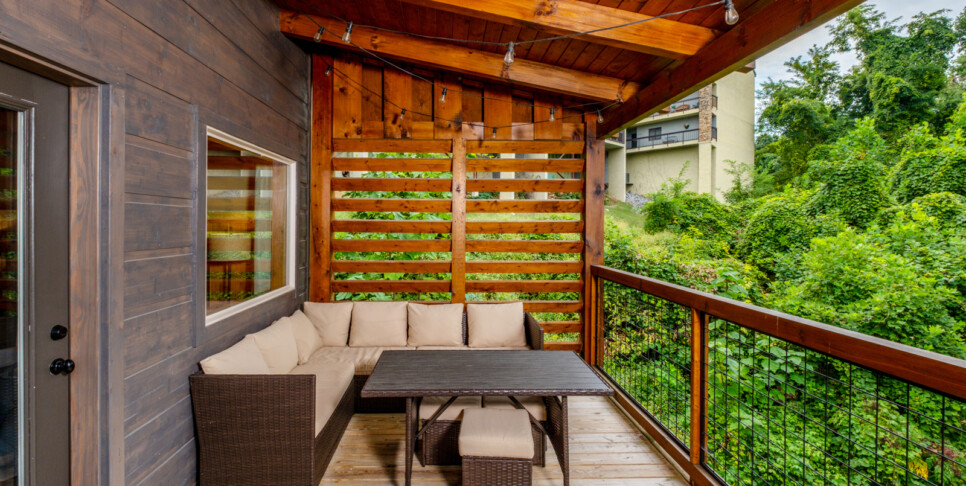 gatlinburg-the-sundrop-exterior