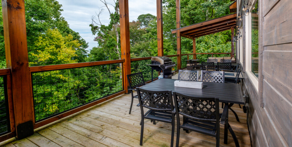 gatlinburg-the-sundrop-exterior