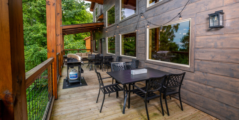 gatlinburg-the-sundrop-exterior