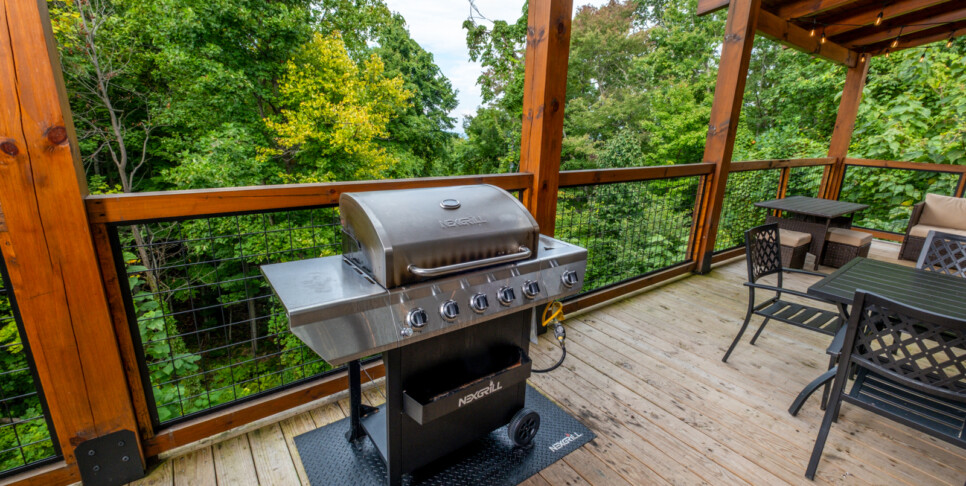 gatlinburg-the-sundrop-exterior