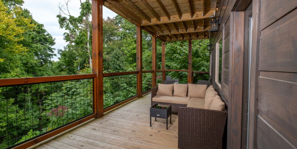 gatlinburg-the-sundrop-exterior