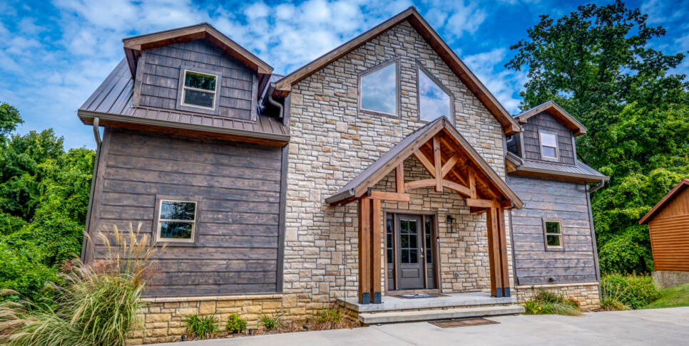 gatlinburg-the-sundrop-exterior