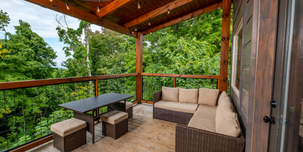 gatlinburg-the-sundrop-exterior