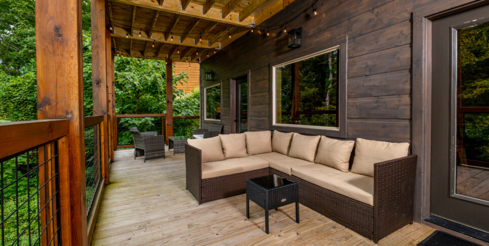 gatlinburg-the-sundrop-exterior