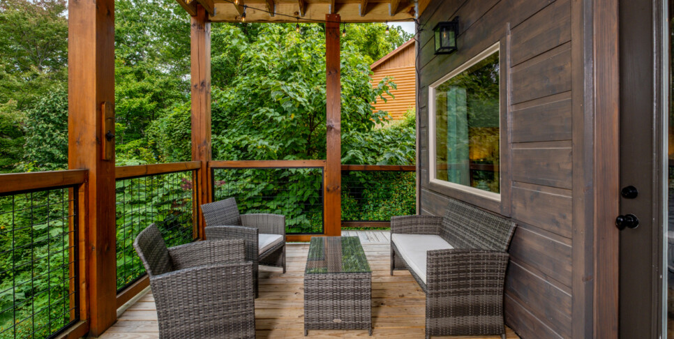 gatlinburg-the-sundrop-exterior