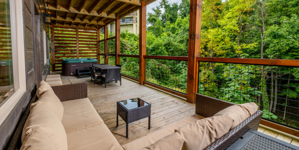 gatlinburg-the-sundrop-exterior