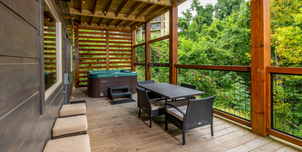 gatlinburg-the-sundrop-exterior