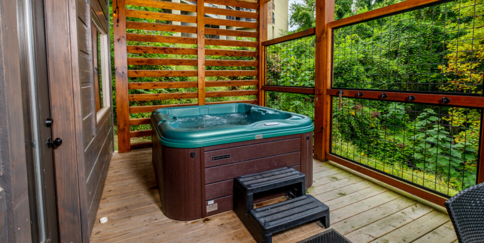 gatlinburg-the-sundrop-exterior