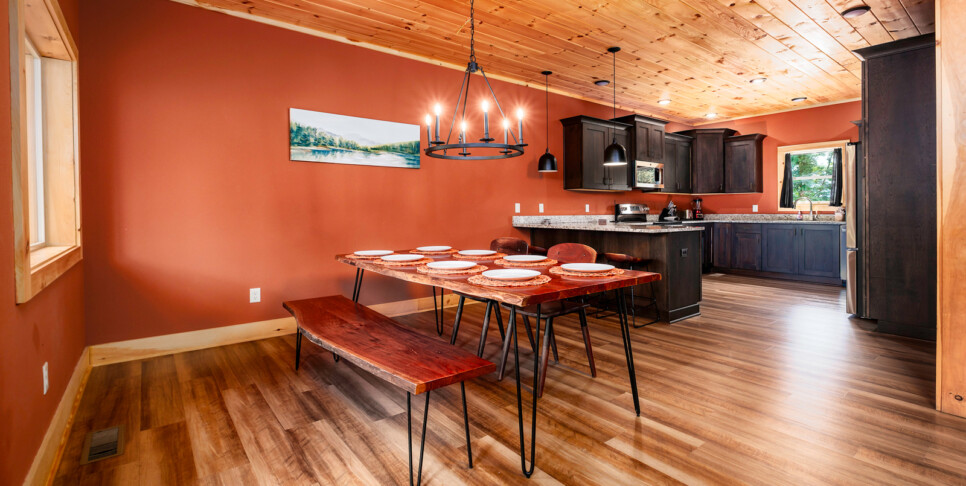 gatlinburg-the-sundrop-kitchen