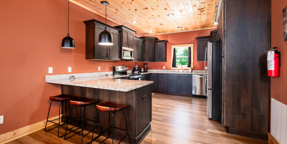 gatlinburg-the-sundrop-kitchen