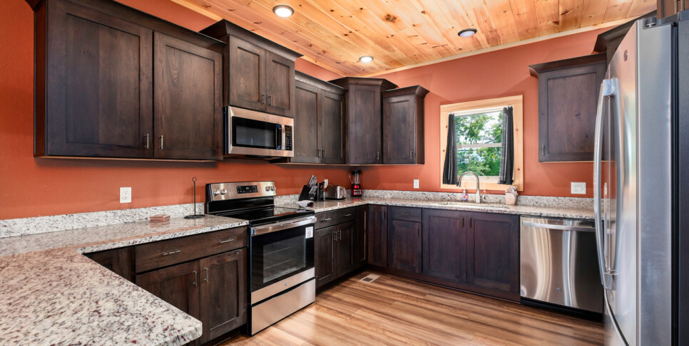 gatlinburg-the-sundrop-kitchen