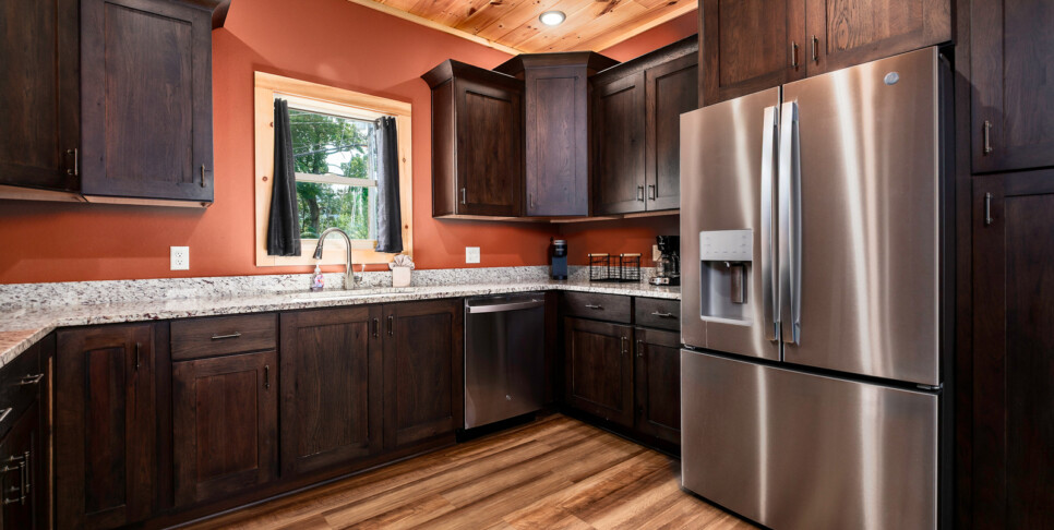 gatlinburg-the-sundrop-kitchen