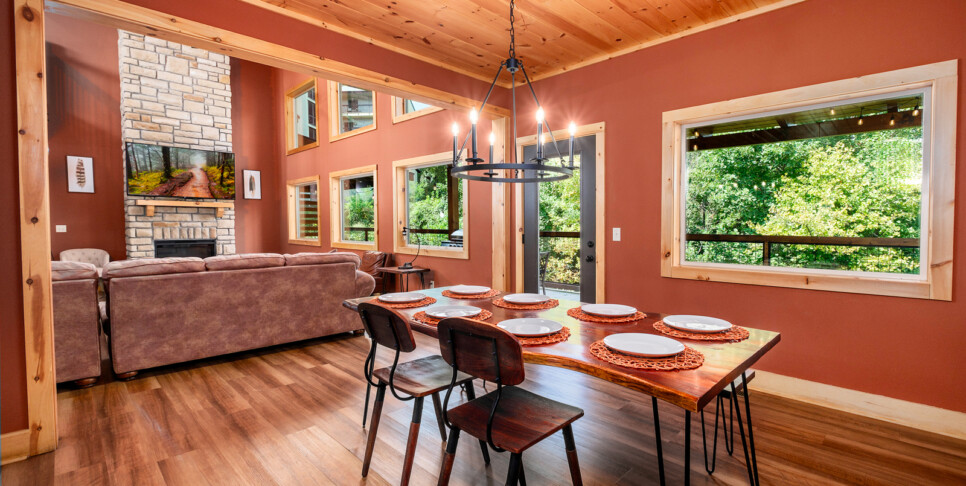 gatlinburg-the-sundrop-kitchen