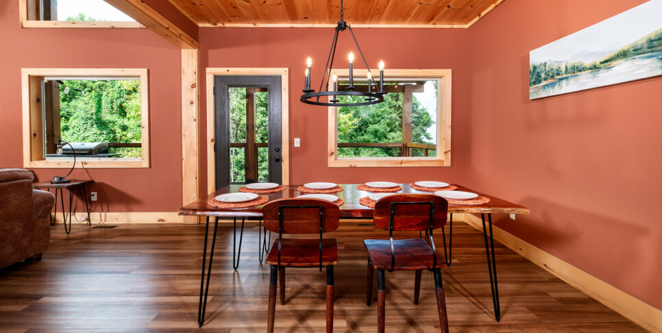 gatlinburg-the-sundrop-kitchen