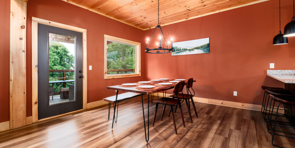 gatlinburg-the-sundrop-kitchen