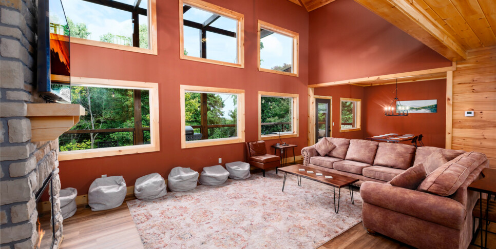 gatlinburg-the-sundrop-living-room