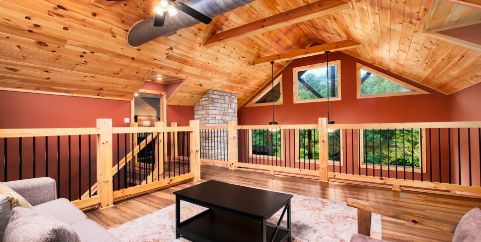 gatlinburg-the-sundrop-living-room