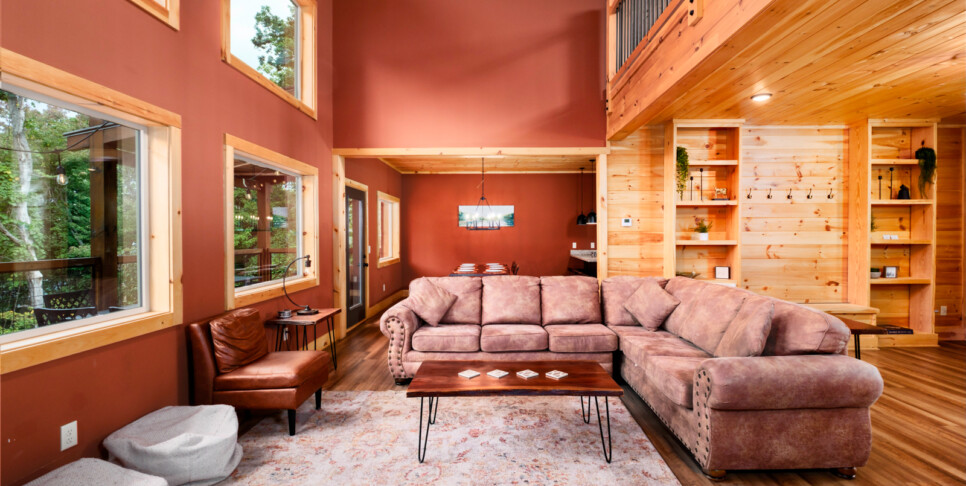 gatlinburg-the-sundrop-living-room