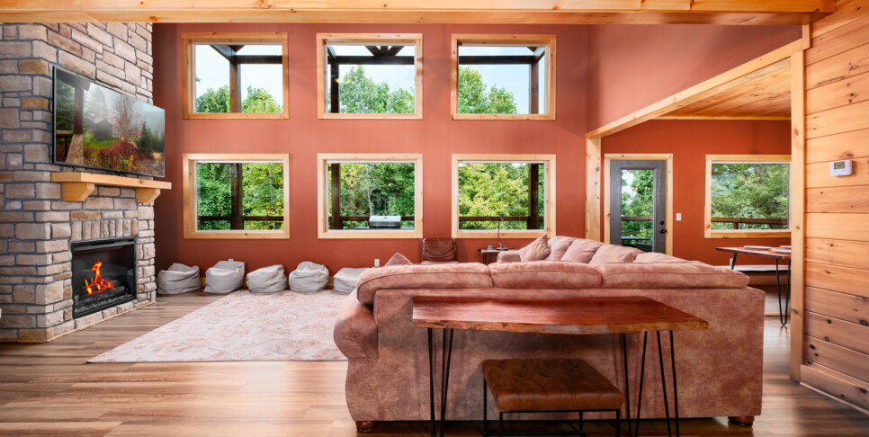 gatlinburg-the-sundrop-living-room