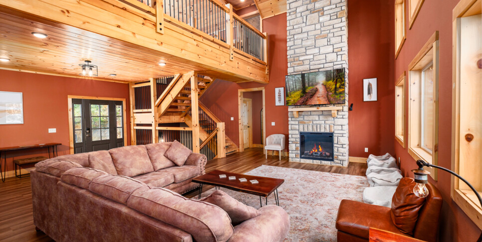 gatlinburg-the-sundrop-living-room