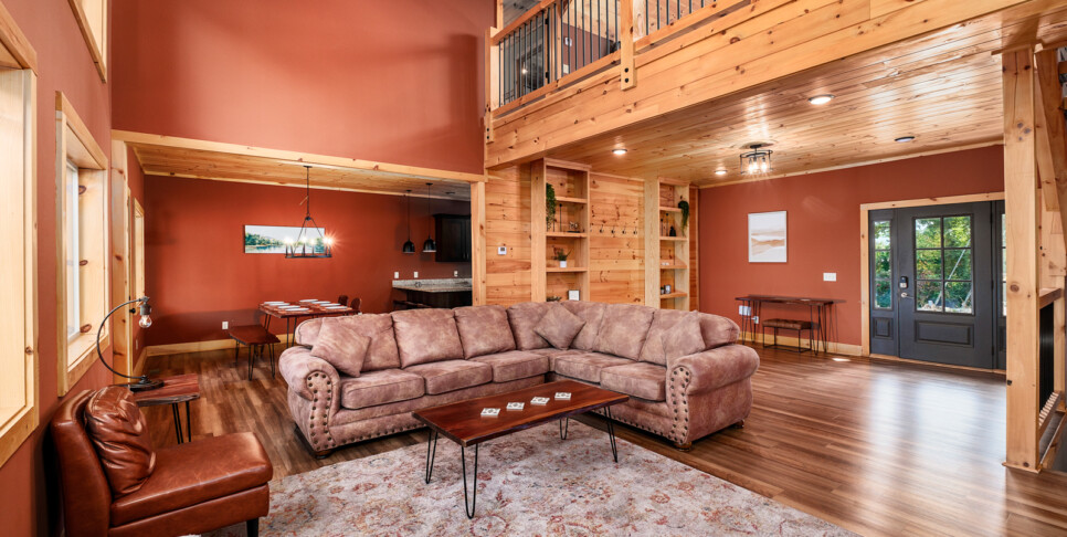 gatlinburg-the-sundrop-living-room