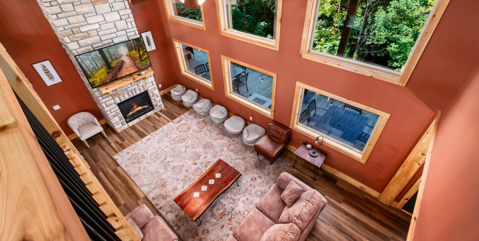 gatlinburg-the-sundrop-living-room