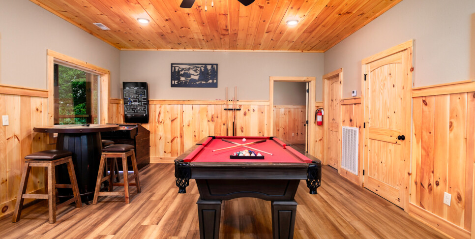 gatlinburg-the-sundrop-rec-room