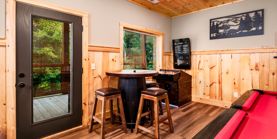 gatlinburg-the-sundrop-rec-room