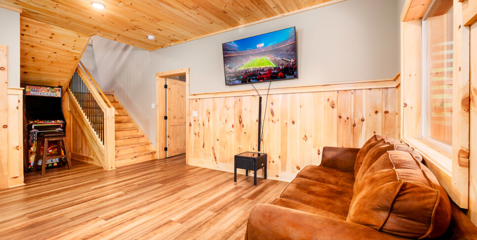 gatlinburg-the-sundrop-rec-room