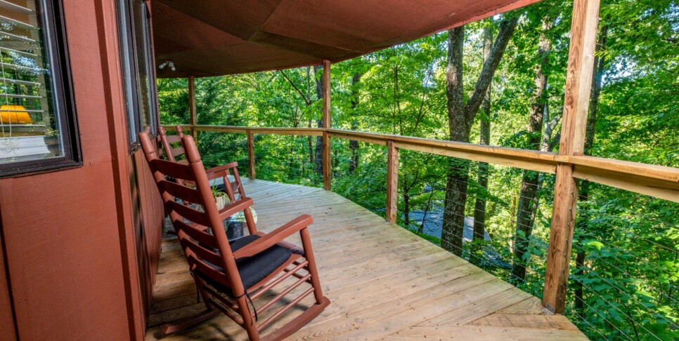 gatlinburg-hideaway-chalet-exterior