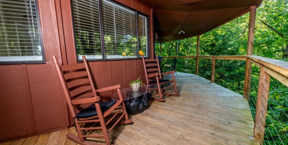 gatlinburg-hideaway-chalet-exterior