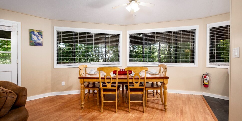 gatlinburg-hideaway-chalet-kitchen
